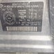 5NPET46C69H519768 2009 Hyundai Sonata Gl auction photo thumbnail 8
