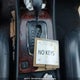 2HNYD18682H003422 2002 Acura Mdx auction photo thumbnail 11