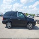 2HNYD18682H003422 2002 Acura Mdx auction photo thumbnail 13