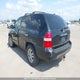 2HNYD18682H003422 2002 Acura Mdx auction photo thumbnail 3