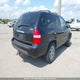 2HNYD18682H003422 2002 Acura Mdx auction photo thumbnail 4