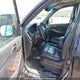 2HNYD18682H003422 2002 Acura Mdx auction photo thumbnail 5