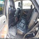 2HNYD18682H003422 2002 Acura Mdx auction photo thumbnail 8