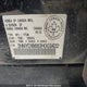 2HNYD18682H003422 2002 Acura Mdx auction photo thumbnail 9