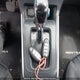 3N1AB7AP5GL663518 2016 Nissan Sentra 1.8 S auction photo thumbnail 11
