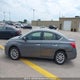 3N1AB7AP5GL663518 2016 Nissan Sentra 1.8 S auction photo thumbnail 14