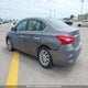 3N1AB7AP5GL663518 2016 Nissan Sentra 1.8 S auction photo thumbnail 6