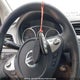 3N1AB7AP5GL663518 2016 Nissan Sentra 1.8 S auction photo thumbnail 7
