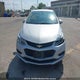 1G1BC5SM5G7292221 2016 Chevrolet Cruze Ls Turbo auction photo thumbnail 12