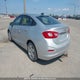 1G1BC5SM5G7292221 2016 Chevrolet Cruze Ls Turbo auction photo thumbnail 3