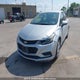 1G1BC5SM5G7292221 2016 Chevrolet Cruze Ls Turbo auction photo thumbnail 6