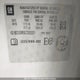1G1BC5SM5G7292221 2016 Chevrolet Cruze Ls Turbo auction photo thumbnail 9