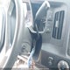 5FPYK1F46DB502796 2013 Honda Ridgeline Rts auction photo thumbnail 11