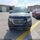5FPYK1F46DB502796 2013 Honda Ridgeline Rts auction photo thumbnail 12