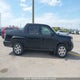 5FPYK1F46DB502796 2013 Honda Ridgeline Rts auction photo thumbnail 13