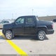 5FPYK1F46DB502796 2013 Honda Ridgeline Rts auction photo thumbnail 14