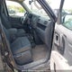 5FPYK1F46DB502796 2013 Honda Ridgeline Rts auction photo thumbnail 5