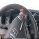 5FPYK1F46DB502796 2013 Honda Ridgeline Rts auction photo thumbnail 7