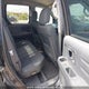 5FPYK1F46DB502796 2013 Honda Ridgeline Rts auction photo thumbnail 8