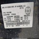 5FPYK1F46DB502796 2013 Honda Ridgeline Rts auction photo thumbnail 9