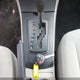 2T1BU4EE3BC539892 2011 Toyota Corolla Ce auction photo thumbnail 10