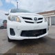 2T1BU4EE3BC539892 2011 Toyota Corolla Ce auction photo thumbnail 17