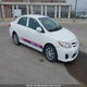 2T1BU4EE3BC539892 2011 Toyota Corolla Ce auction photo thumbnail 1