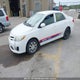 2T1BU4EE3BC539892 2011 Toyota Corolla Ce auction photo thumbnail 2