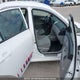2T1BU4EE3BC539892 2011 Toyota Corolla Ce auction photo thumbnail 5