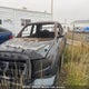 5TFUY5F18AX126994 2010 Toyota Tundra Sr5 Double Cab V8 auction photo thumbnail 2
