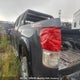 5TFUY5F18AX126994 2010 Toyota Tundra Sr5 Double Cab V8 auction photo thumbnail 3