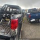 5TFUY5F18AX126994 2010 Toyota Tundra Sr5 Double Cab V8 auction photo thumbnail 4