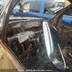 5TFUY5F18AX126994 2010 Toyota Tundra Sr5 Double Cab V8 auction photo thumbnail 9