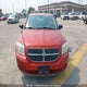 1B3CB4HAXAD587184 2010 Dodge Caliber Sxt auction photo thumbnail 12