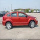 1B3CB4HAXAD587184 2010 Dodge Caliber Sxt auction photo thumbnail 13