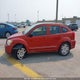 1B3CB4HAXAD587184 2010 Dodge Caliber Sxt auction photo thumbnail 14