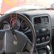 1B3CB4HAXAD587184 2010 Dodge Caliber Sxt auction photo thumbnail 7