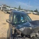 2GNAXUEVXM6116225 2021 Chevrolet Equinox Lt auction photo thumbnail 10