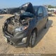 2GNAXUEVXM6116225 2021 Chevrolet Equinox Lt auction photo thumbnail 2