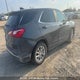 2GNAXUEVXM6116225 2021 Chevrolet Equinox Lt auction photo thumbnail 4