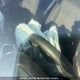 2GNAXUEVXM6116225 2021 Chevrolet Equinox Lt auction photo thumbnail 5