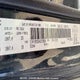 2GNAXUEVXM6116225 2021 Chevrolet Equinox Lt auction photo thumbnail 9