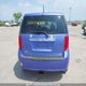 JTLZE4FE8A1116288 2010 Scion Xb auction photo thumbnail 16