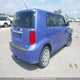 JTLZE4FE8A1116288 2010 Scion Xb auction photo thumbnail 4