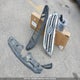 1FAHP2EW6BG186084 2011 Ford Taurus Sel auction photo thumbnail 12