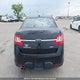 1FAHP2EW6BG186084 2011 Ford Taurus Sel auction photo thumbnail 17