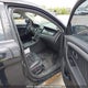1FAHP2EW6BG186084 2011 Ford Taurus Sel auction photo thumbnail 5