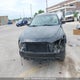 1FAHP2EW6BG186084 2011 Ford Taurus Sel auction photo thumbnail 6