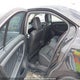 1FAHP2EW6BG186084 2011 Ford Taurus Sel auction photo thumbnail 8