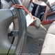 JTDBF30K620013252 2002 Toyota Camry Xle V6 auction photo thumbnail 11